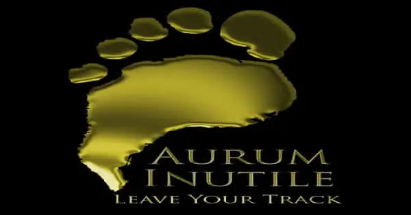 Aurum Inutile