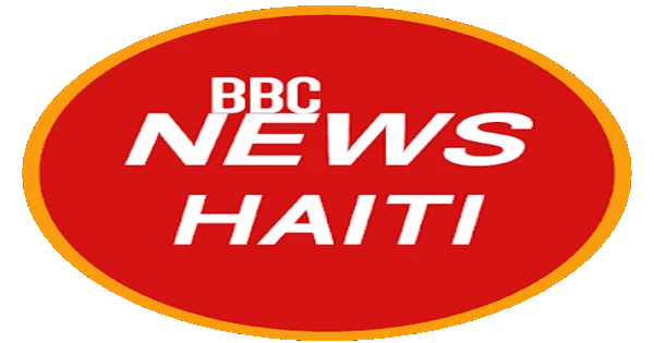 BBC NEWS HAITI