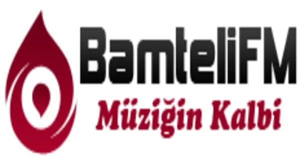 BamteliFM