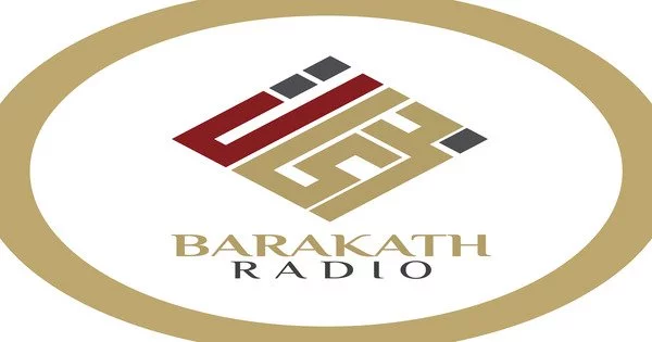 Barakath Radio