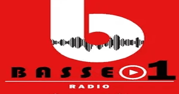 Basse One Radio