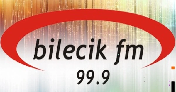 Bilecik FM 99.9