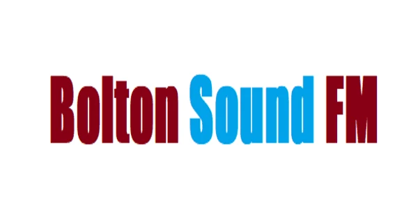 Bolton Sound FM