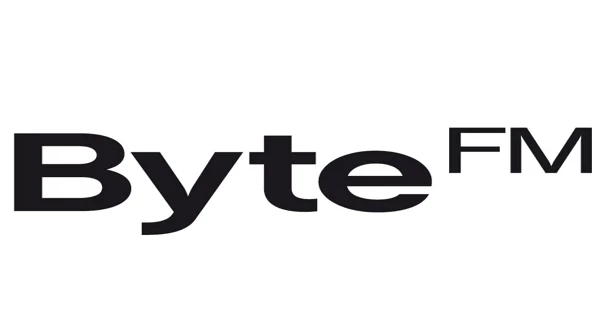 ByteFM – Hamburg