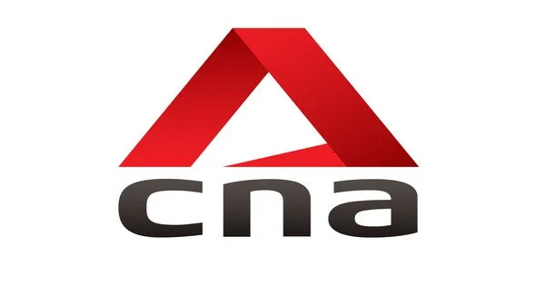 CNA938