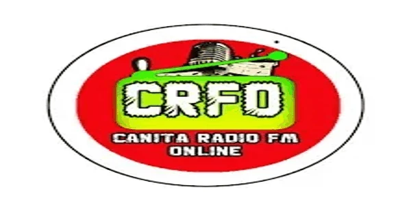 Canita Radio FM Online