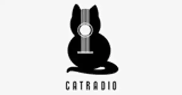 Catradio slow