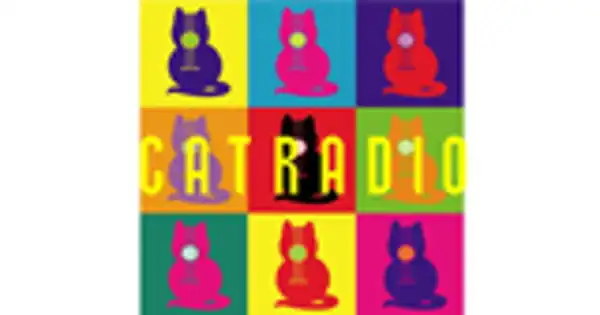 Catradio