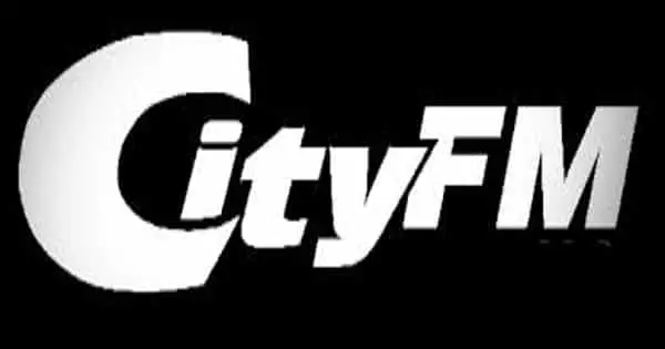 City FM