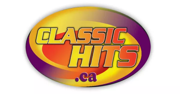 Classic Hits Canada