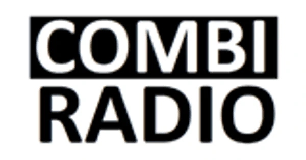 Combi Radio