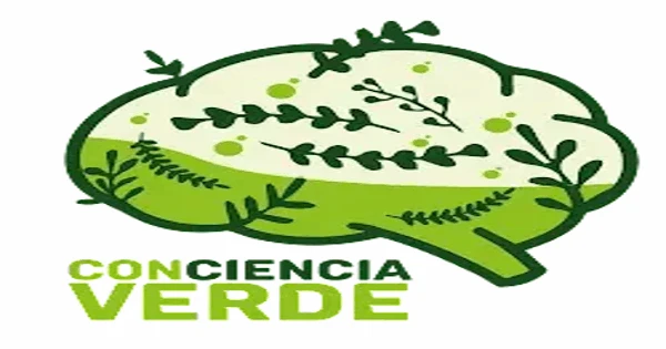 ConCiencia Verde