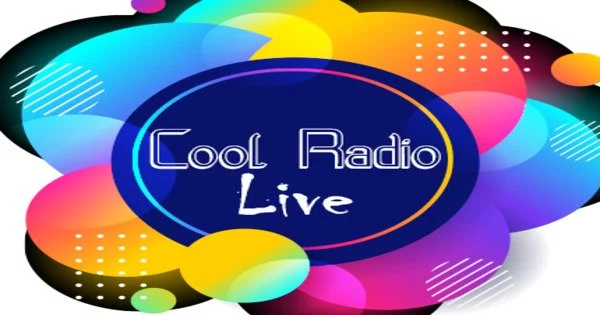 Cool Radio Live