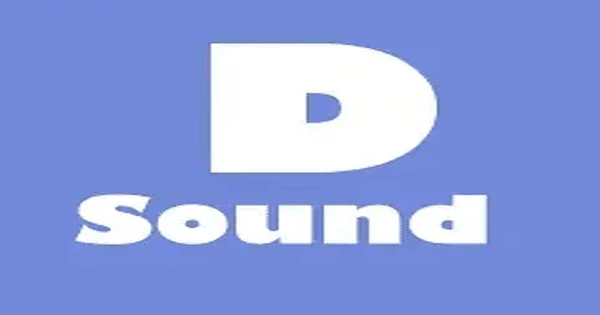 D Sound