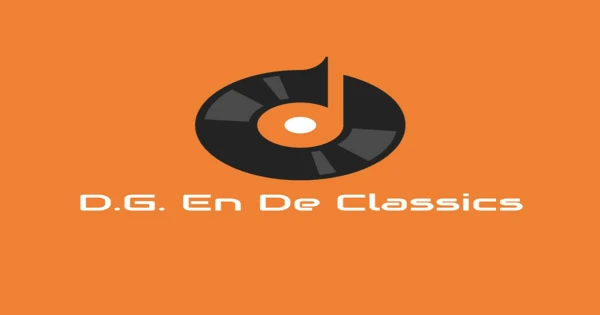 D.G. En De Classics