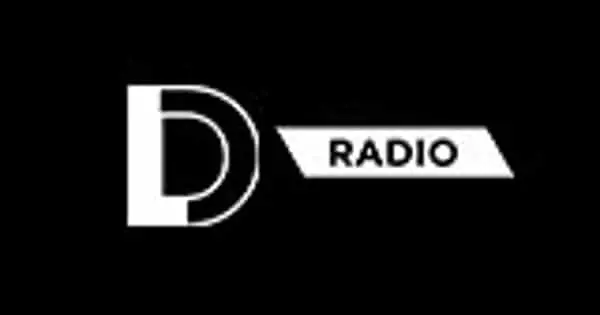 DL Radio