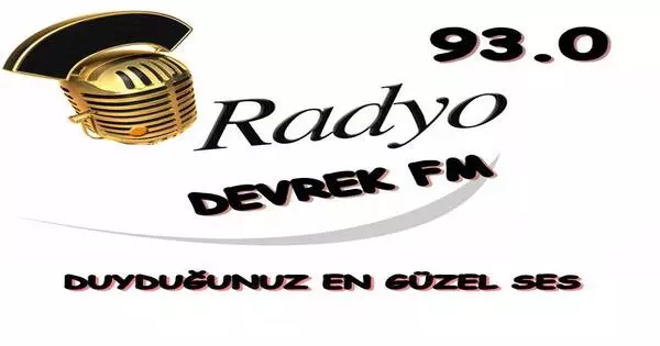 Devrek FM