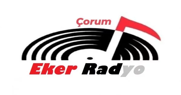 Eker Radyo