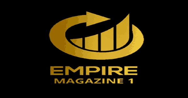 Empire Magazine1