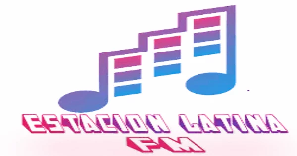 Estacion Latina FM