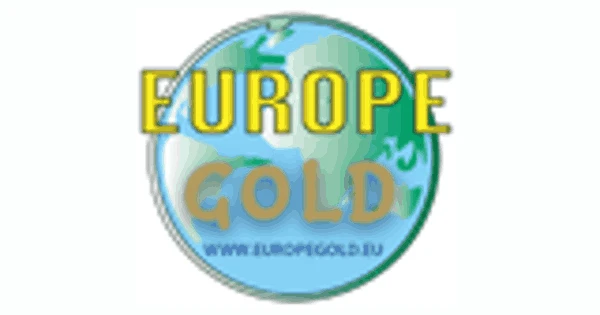 EuropeGold