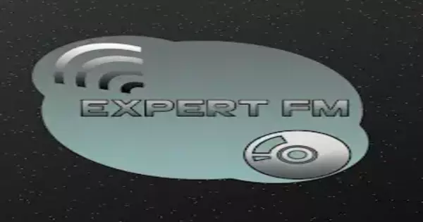 Expert FM