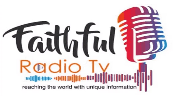 Faithful Radio