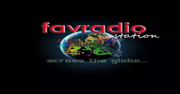 Favradio