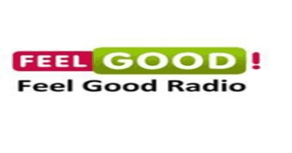 Feelgood Radio