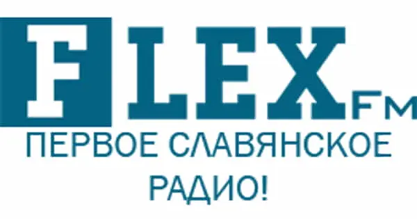 Flex FM