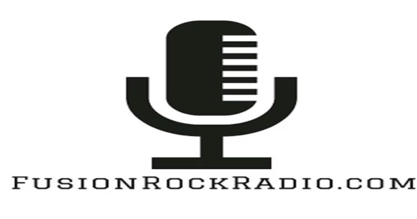 FusionRockRadio.com