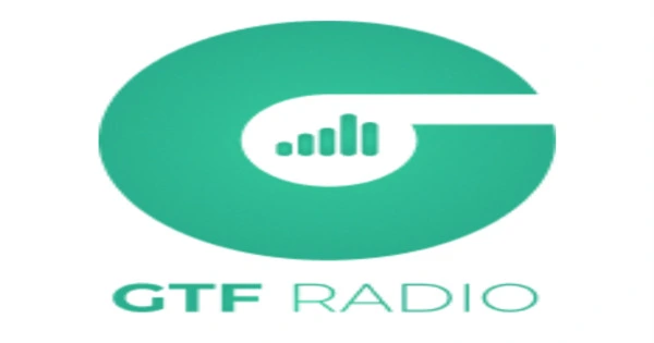 GTF Fusion Radio