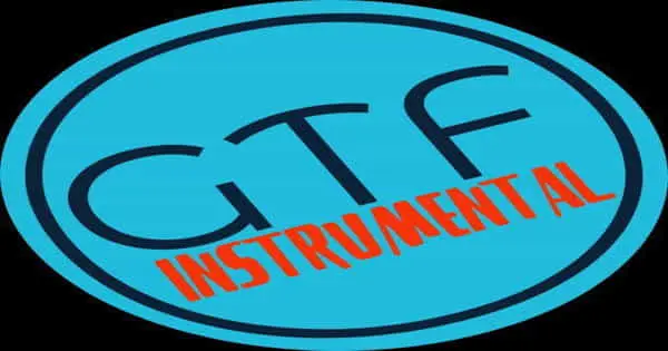 GTF Instrumental