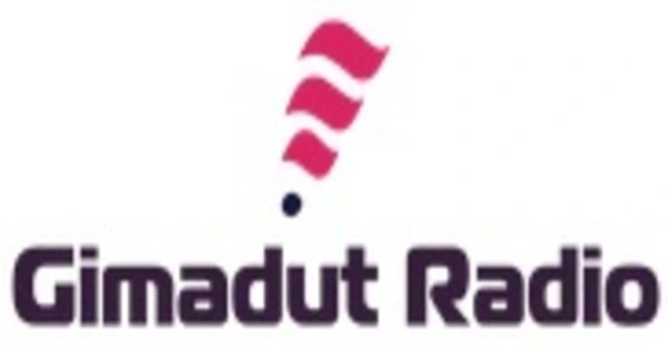 Gimadut Radio