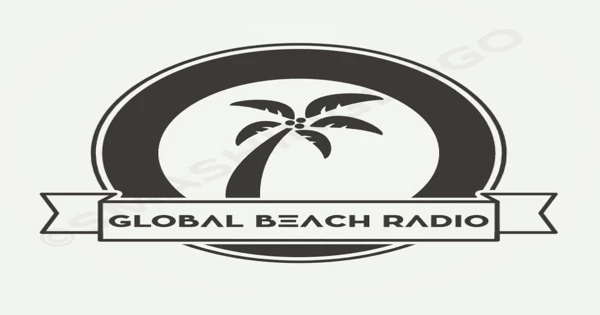 Global Beach Radio