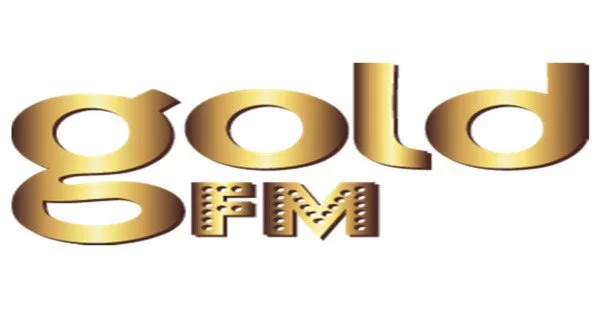 Gold FM