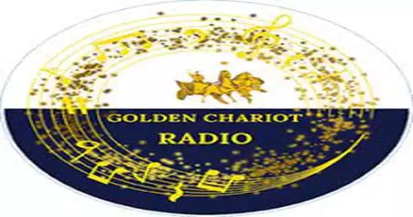 Golden Chariot Radio