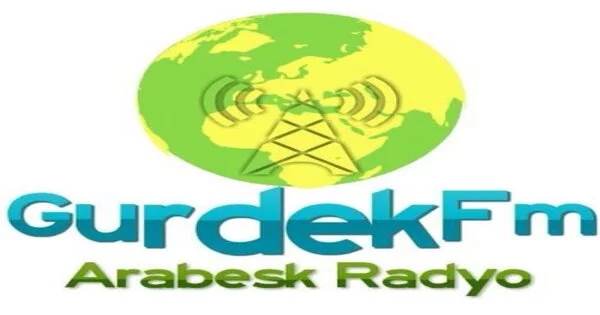 GurdekFm