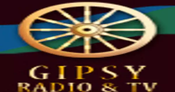 Gypsy Radio