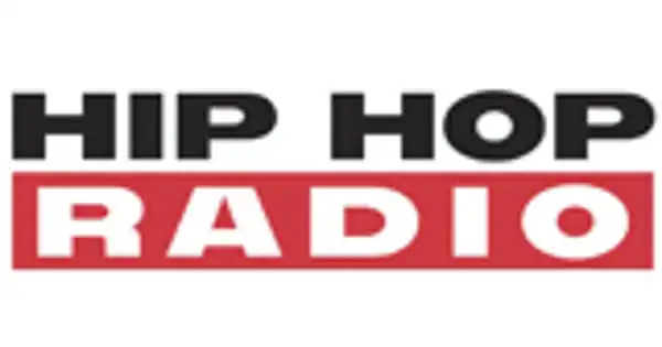 HIP HOP RADIO