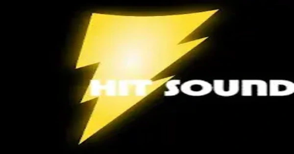 HIT Sound