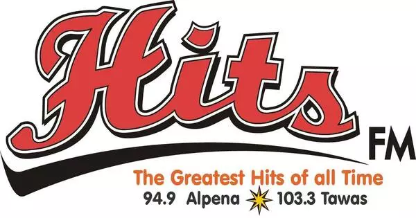 HITS FM