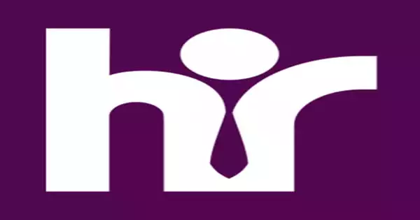 HR Radio