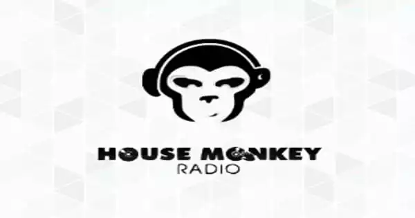 House Monkey Radio