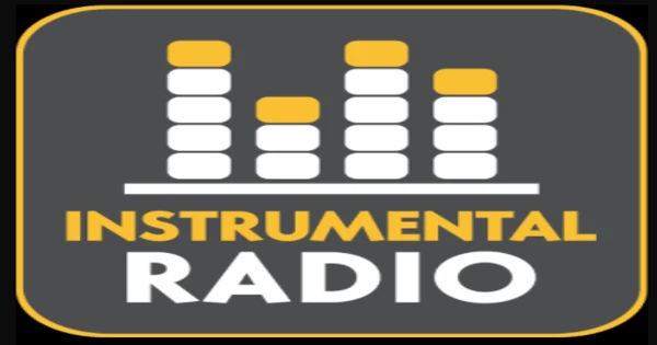 Instrumental Radio