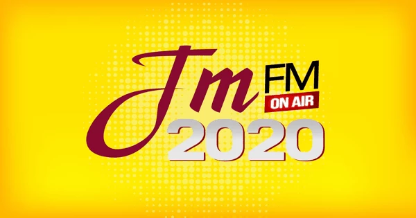 JMFM 2020