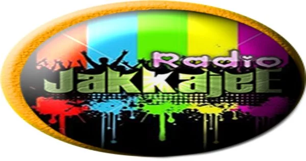 Jakkajee Radio