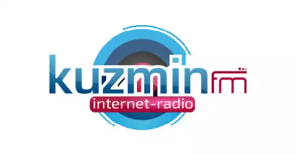 Kuzmin FM