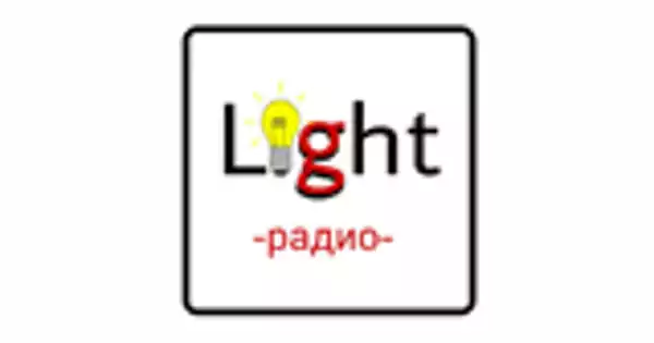 LIGHT FM | HIT RADIO