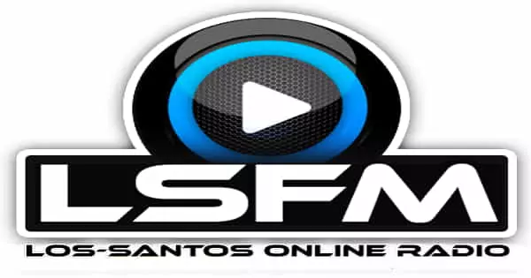 LSFM